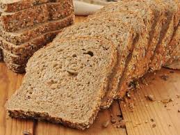 7 Great Reasons To Add Sprouted Grain Bread To Your Diet