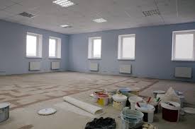 Be inspired by architectural & interior design projects by home and house design professionals in malaysia. Old House Renovation Malaysia Kl Shah Alam Klang Pj