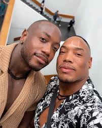 Quinton “Q” Ford (@qcarter_) • Instagram photos and videos