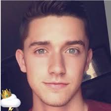 HackDuke/goodTweets.txt at master · storm-king/HackDuke · GitHub