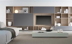Découvrez tous nos produits etagère murale sur leroymerlin.fr. Grafito Meuble Rangement Salon Meuble Salon Design Meuble Living
