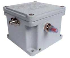 Image result for Reaction Instruments 685A