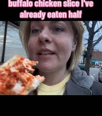 Pizzeria Maria Elmpt