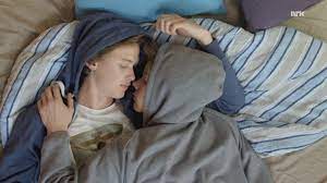 Voir plus d'idées sur le thème even and isak, norvège, échangisme. Isak Even Skam Talk Me Down Youtube