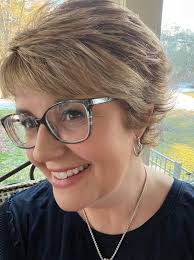 Just look at the detail