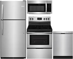 3,523 appliance kitchen package products are offered for sale by suppliers on alibaba.com, of which plastic bags accounts for 1%, paper boxes accounts for 1%, and packaging bags accounts for 1%. Shop Kitchen Appliance Packages With Sears Kitchen Suites At Sears