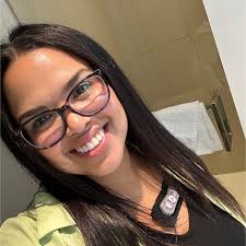 Celina Webster's Instagram, Twitter & Facebook