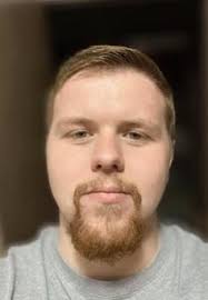 Obituary for Nicholas "Nick" Skylar Clarkson — Travis Funeral Chapel: La  Plata, MO