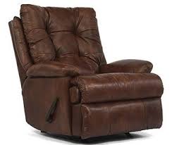 Clarke Flexsteel Leather Rocking Recliner Product Code Fl1218 510 Town Country Leather Furniture Furniture Flexsteel Furniture