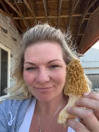 Merry Christmas to All in Noble County !!!