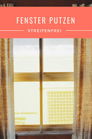 Pin Auf Diy Haushaltstipps