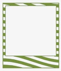 Frame Blue Polaroid Png Transparent Png Transparent Png Image Pngitem Large collections of hd transparent polaroid tumblr png images for free download. frame blue polaroid png transparent
