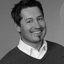 Team: Berufskraftfahrer Tirol