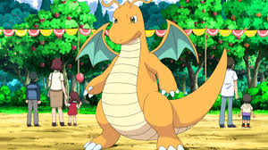 Updated august 26th, 2020 by tanner kinney: Pokemon Go Best Pokemon Tier List Of The Best Pokemon Ranked By Attack Defense And Stamina Vg247