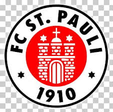 Public domain public domain false false: 1 Fc Union Berlin Png Images 1 Fc Union Berlin Clipart Free Download