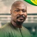 Profile Picture of Senegal: Prominent activist languishing in jail must be releasedon Google