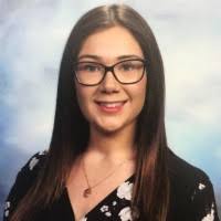 1900+ "Julissa" profiles