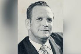 Edward Wayne Edwards, Serial Killer: What To Know