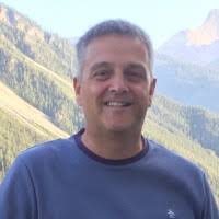 20+ "Adrian Thorne" profiles