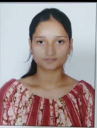 Devki Devi Jain Memorial College for Women, Ludhiana