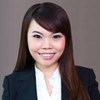 300+ "Bárbara =)" profiles