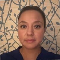 30+ "Laura Jaime" profiles