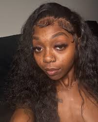 Laysiaa Bryant (@jjalaysia.xl) • Instagram photos and videos