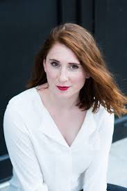 Stephanie Agnes Drischberger