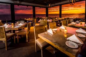 If so, a malibu motorhome is just the right thing! Events Moonshadows Malibu