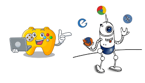 Talking about the best free online games with high quality, i would recommend my favorite one: 15 Best Browser Games In 2021 To Play Online And Relax