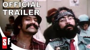 But this time around cheech is out of a job and trying to dodge his bilious neighbor while chasing the lovely donna (evelyn guerrero) with anything but honorable intentions. Cheech And Chong S Next Movie 1980 Official Trailer Youtube