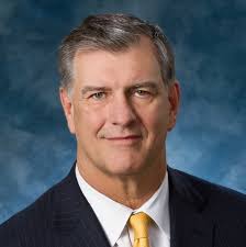 Support for the Dustin Marshall Campaign