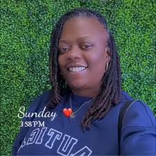 When a stranger spotted these guys pushing a lawnmower down a Petersburg  sidewalk in 100-degree heat, he instantly recognized the pair as promising  young entrepreneurs and decided to help. After that chance