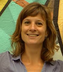 About. Stories Behind The Fog (SBTF)…