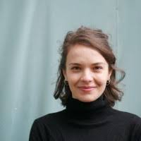 20+ "Jo Behr" profiles