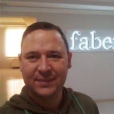 Петров Антон