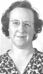 Mower County Obituaries