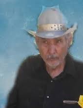 Max Salinas's Instagram, Twitter & Facebook