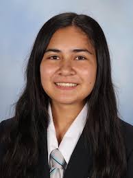 Meet the 2022 captains from Port Macquarie's secondary schools