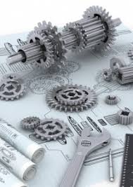 Admission process for diploma in mechanical engineering. Engineering Mechanical Citem