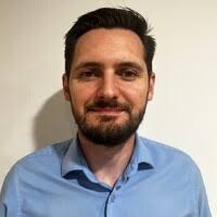 1100+ "Longhini" profiles