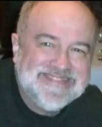 Obituary information for Dr. Bill T. Bautsch, Jr.