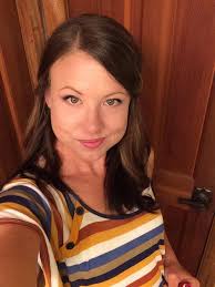 Hannah Courtney Etheridge"