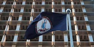 Virginia farm bureau insurance, richmond, va. Virginia Still Ranks Last In Nation For Quickly Resolving Issues With Unemployment Insurance Claims