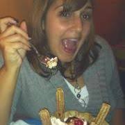 Amanda Manno (amandamanno)