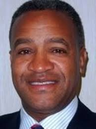 Paul Quick promoted to senior vice president at Frontier Communications:  Trade Talk