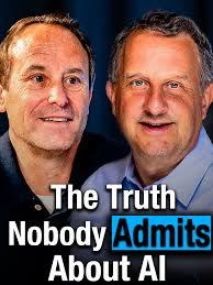 Jason O Driscoll Cork