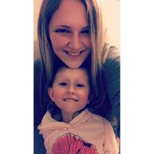 Fundraiser for Tim Gray by Morgan Bussell : Kayla Gray's Funeral Expenses  and Mallory's fund