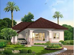 Small Houses Plans For Affordable Home Construction 8 25 Impressive Small House Plans For Affordable Beautiful House Plans Affordable House Plans House Plans