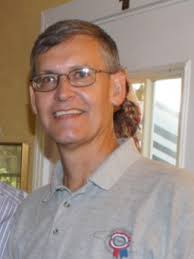 British Motoring Club New Orleans Morris Gazette